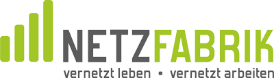 Netzfabrik